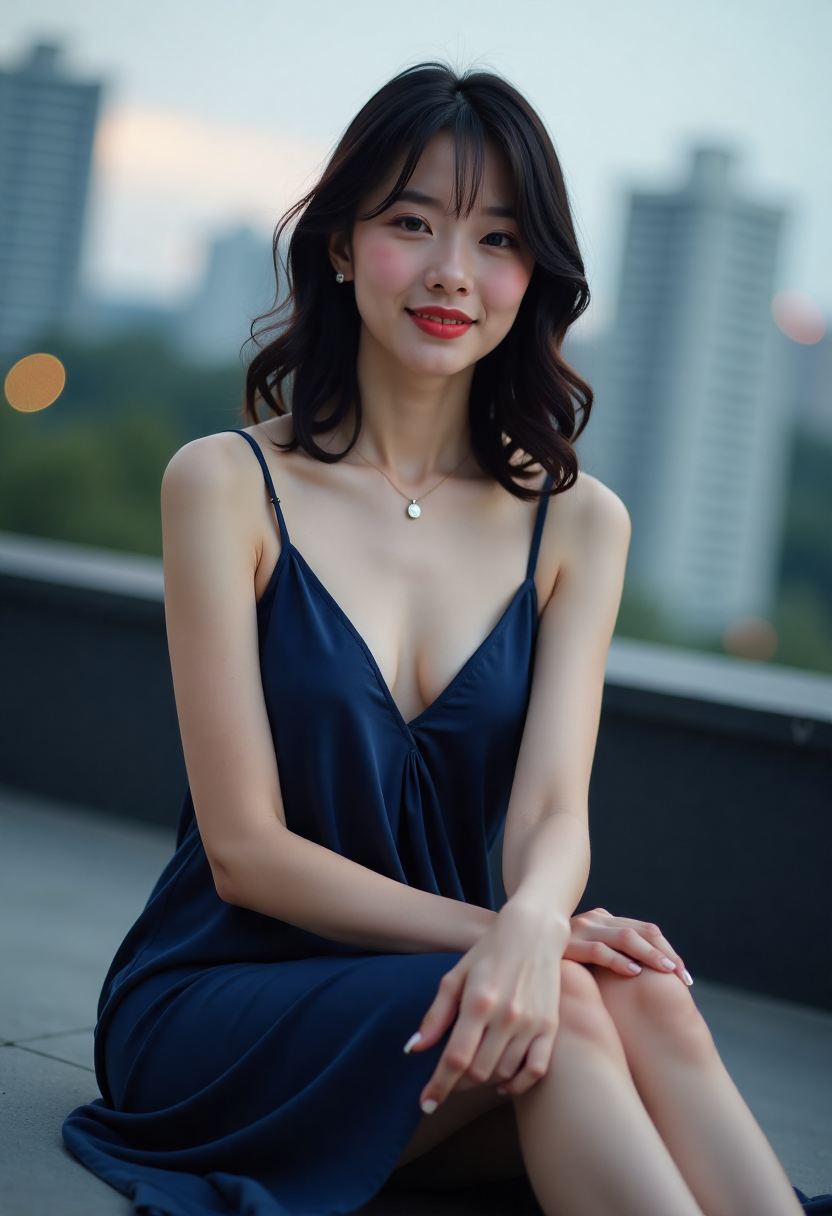 《失物档案》海报