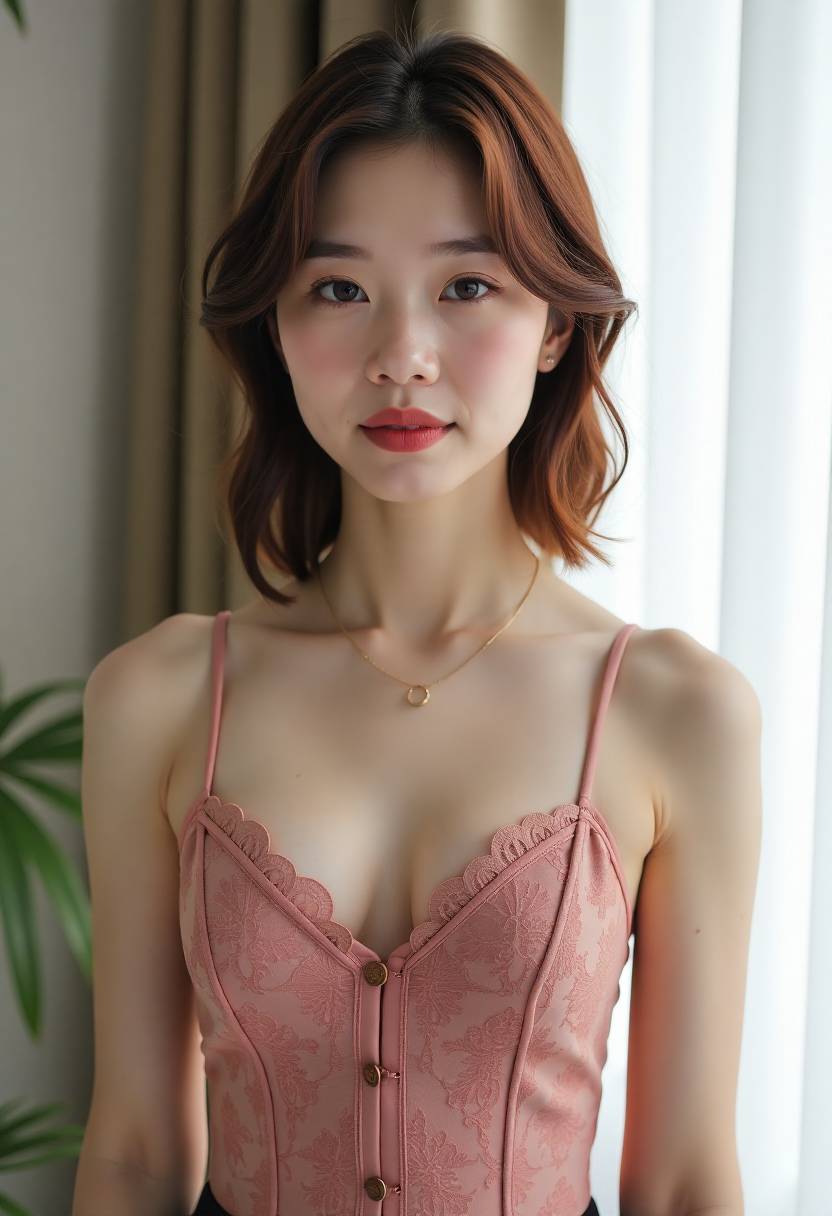 《未寄出的歌》海报