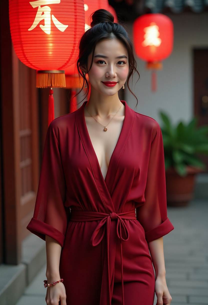 《海边旧事》海报